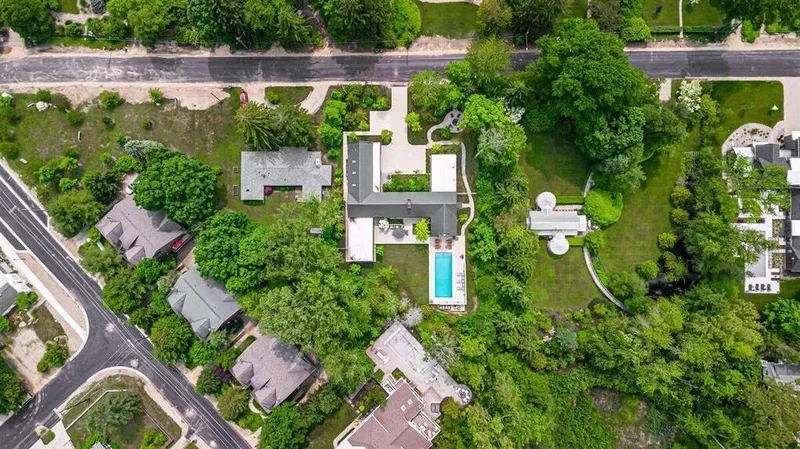 9125 Pier Road, Lakeside, MI, 49116, USA, Lakeside, Michigan, United States. - Photo 76