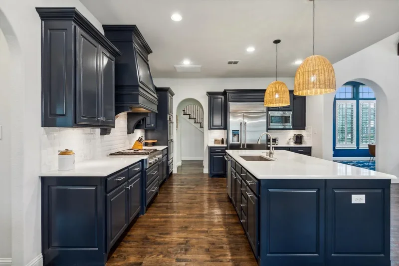13142 Terlingua Creek Dr, Frisco, Texas, United States. - Photo 4