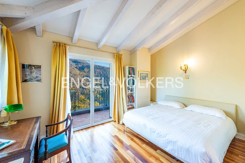 6921 Vico Morcote, Switzerland, Vico Morcote, Ticino, Switzerland. - Photo 13