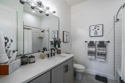 Thumbnail 27