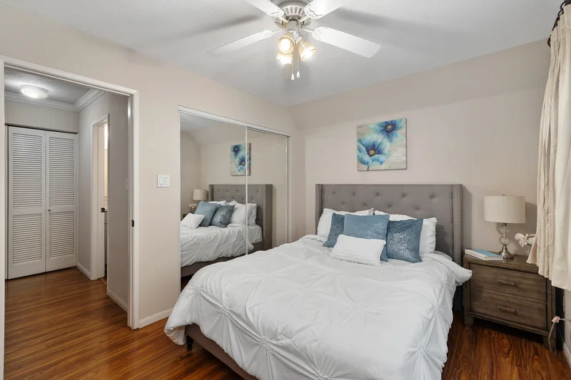 7565 Charmant Dr 615 , San Diego, CA 92122, San Diego, California, United States. - Photo 25