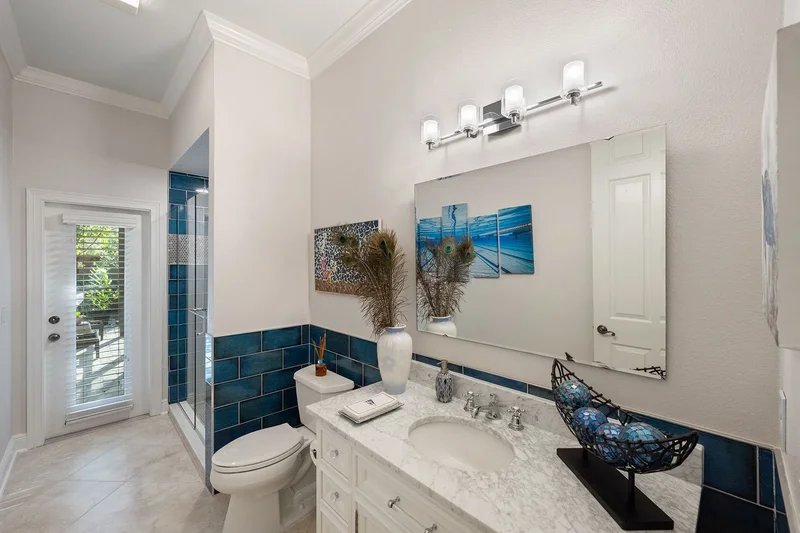 4719 Kensington Park Boulevard, Orlando, FL 32819, Orlando, Florida, United States. - Photo 34