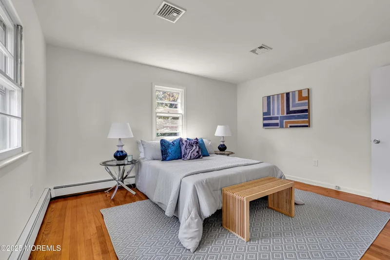 71 Lenox Avenue, Oakhurst, NJ 07755, 07755, New Jersey, United States. - Photo 25