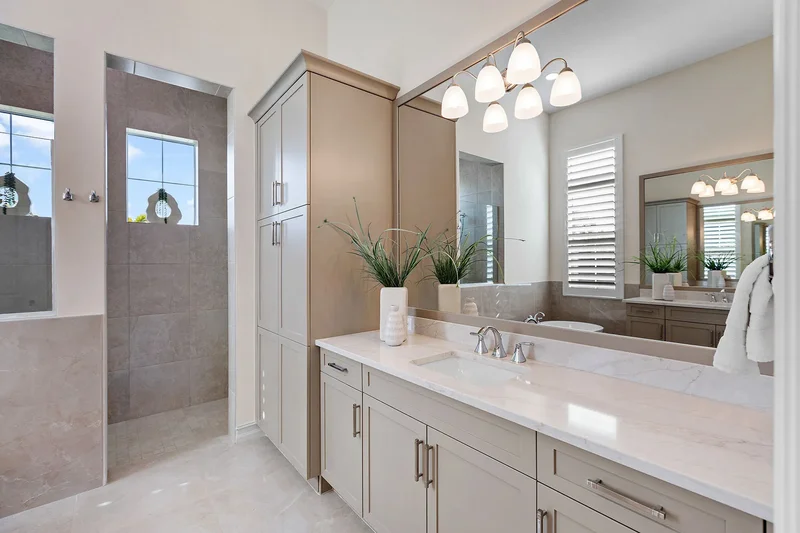 508 Blue Shell Loop, Sarasota, FL 34240, Sarasota, Florida, United States. - Photo 37