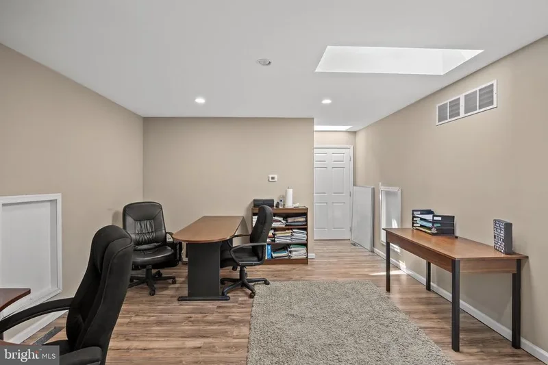 162 TUCKERTON RD ROAD, MEDFORD, NJ 08055, Medford Lakes, New Jersey, United States. - Photo 53