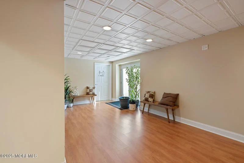 4 Rodeo Drive, Jackson, NJ 08527, Jackson Township, New Jersey, United States. - Photo 11