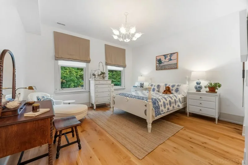 23 Lytton Blvd, Toronto, Ontario, Canada. - Photo 25