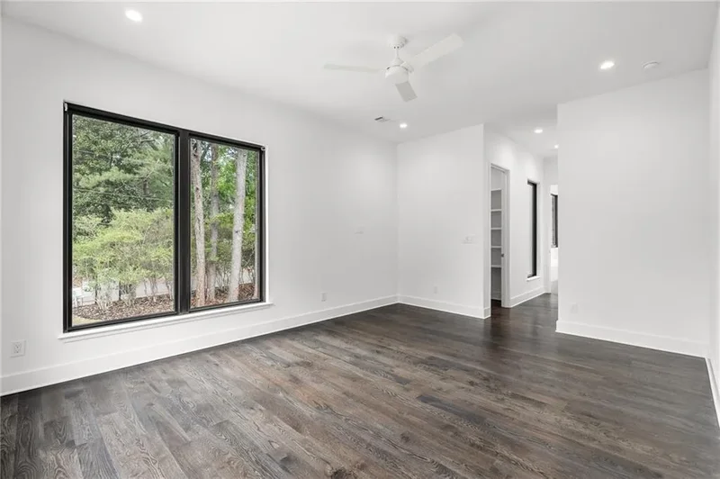 19 Spruell Springs Road NE, Atlanta, Georgia, United States. - Photo 30