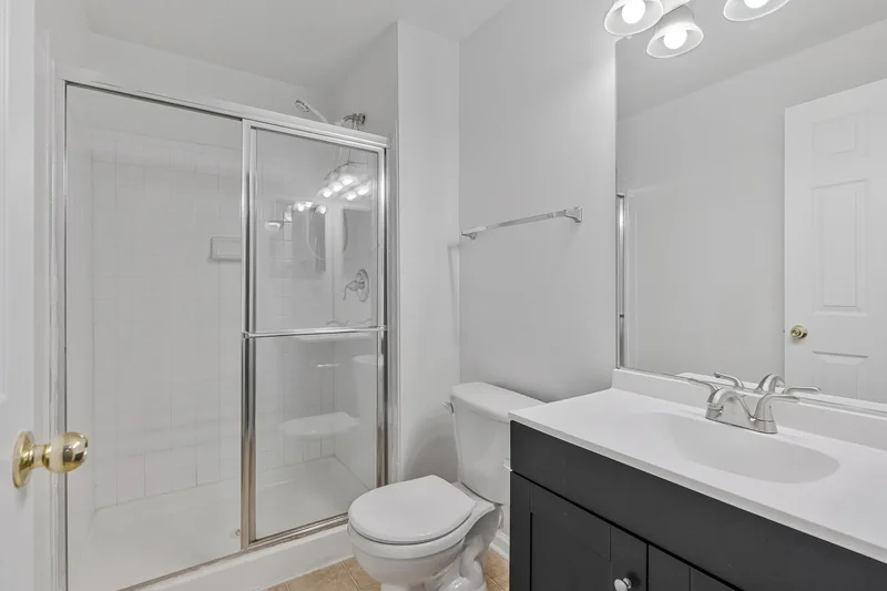 316 Baish Drive SE, Leesburg, VA 20175, Leesburg, Virginia, United States. - Photo 35