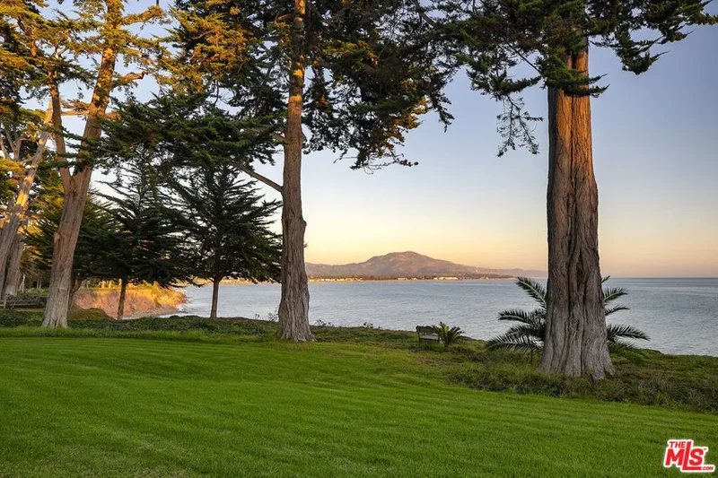 3055 Padaro Lane, Carpinteria, California, United States. - Photo 7