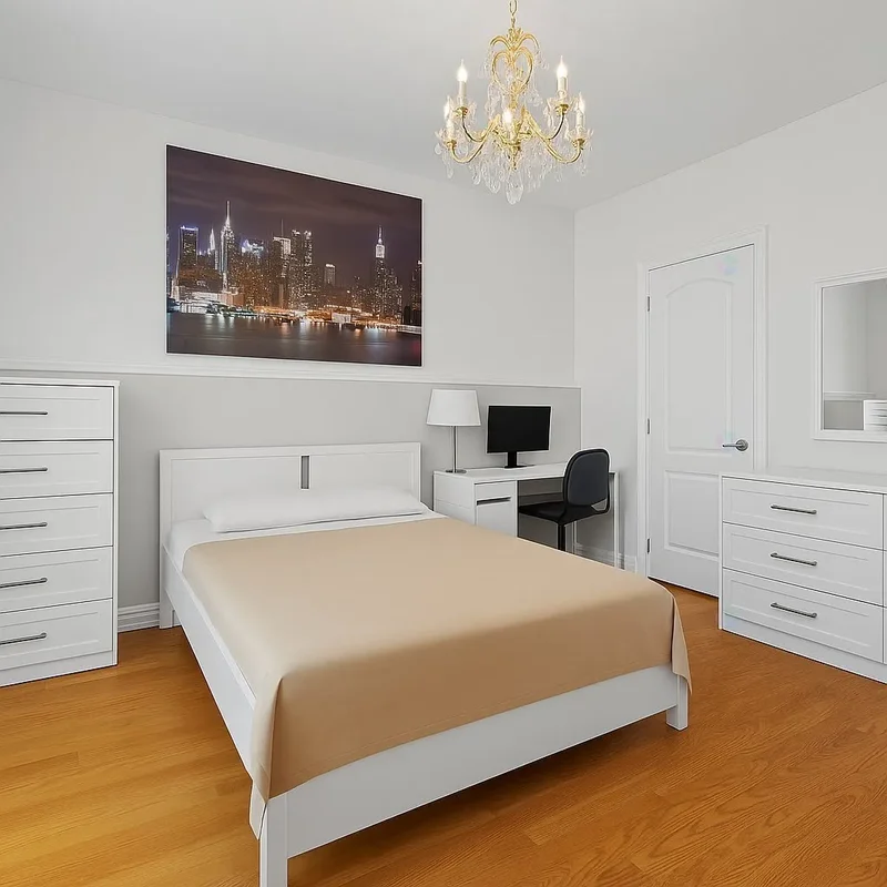 3880 Rue du Colonel, Laval, Quebec, Canada. - Photo 29