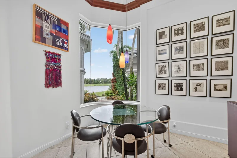 154 Porto Vecchio Way, Palm Beach Gardens, FL, 33418, USA, Palm Beach Gardens, Florida, United States. - Photo 5