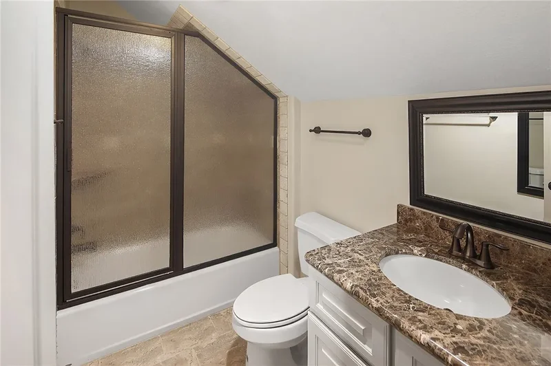 4662 Hidden Springs Way, College Station, TX 77845, College Station, Texas, United States. - Photo 36