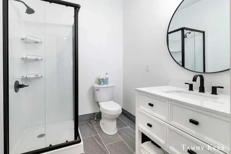 445 S Maple Street , Saugatuck, MI 49453, Fennville, Michigan, United States. - Photo 6