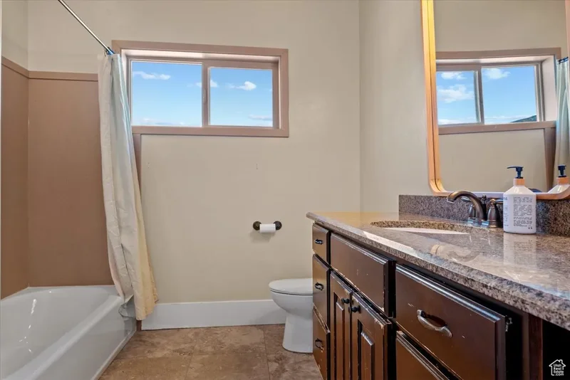 51 E MAGELLAN LN, Payson, Utah, United States. - Photo 22