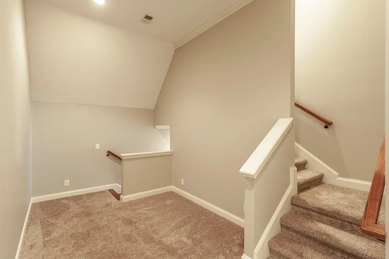 201 Amana Dr, Lebanon, Tennessee, United States. - Photo 56