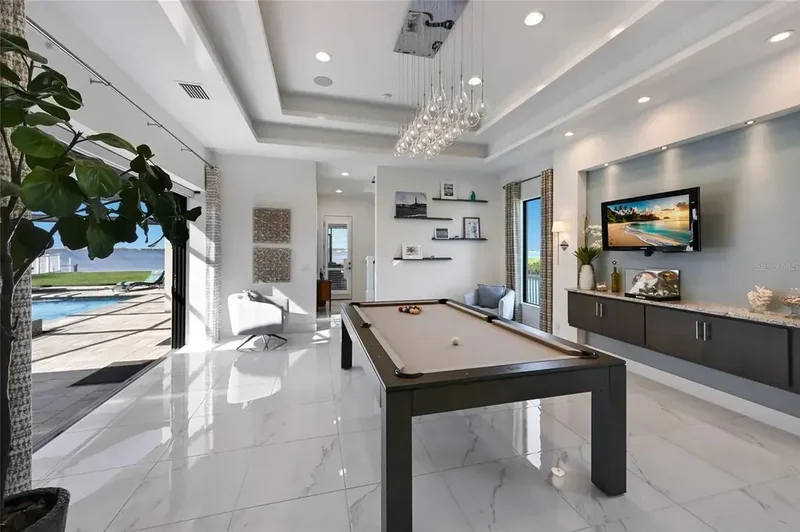 700 Regatta Way, #None, Bradenton, FL, 34208, USA, Bradenton, Florida, United States. - Photo 37