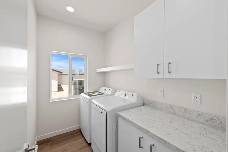 7082 Avalon Avenue , Yucca Valley, CA 92284, Yucca Valley, California, United States. - Photo 16