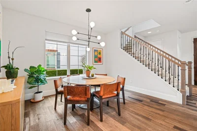 Thumbnail 21