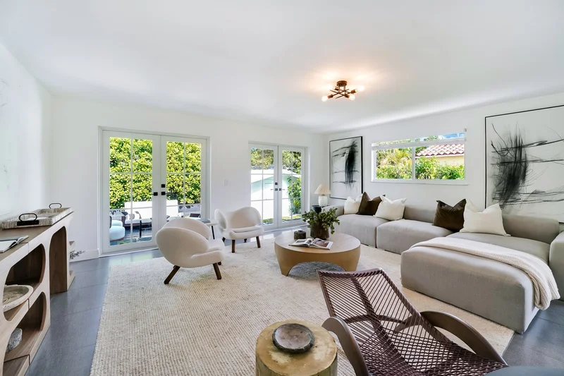 145 NE 110th St , Miami Shores, FL 33161, Miami, Florida, United States. - Photo 20