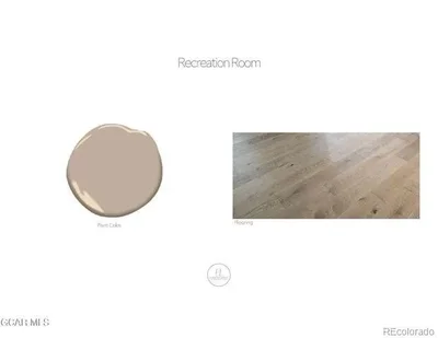 Thumbnail 24