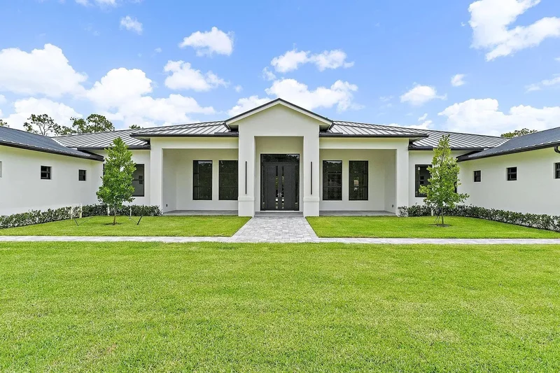 12850 152nd St N, Jupiter, FL 33478, Jupiter Island, Florida, United States. - Photo 58