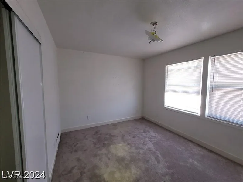 1590 Mustang Drive, Henderson, NV 89002, Henderson, Nevada, United States. - Photo 32