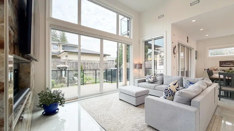 5302 Springdale Court, Burnaby, BC, V5B2B4, CANADA, Burnaby, British Columbia, Canada. - Photo 15