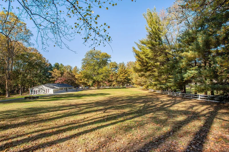 7601 Brickyard Rd Lot #2 , Potomac, MD 20854, Rockville, Maryland, United States. - Photo 9