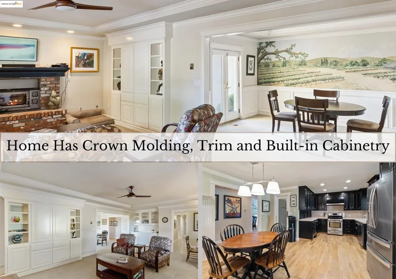 13299 Curry Ave, Lodi, California, United States. - Photo 17