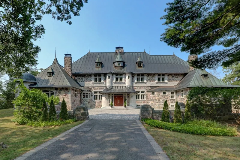 290 Ch. de Senneville, Senneville, QC H9X3X4, Senneville, Quebec, Canada. - Photo 7