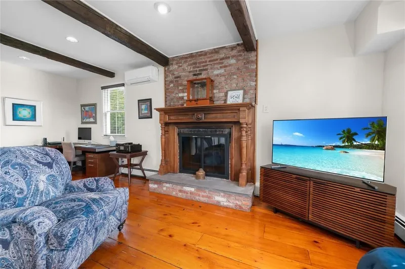 395 Sarah Wells Trail, Goshen, NY, 10924, USA, Goshen, New York, United States. - Photo 45