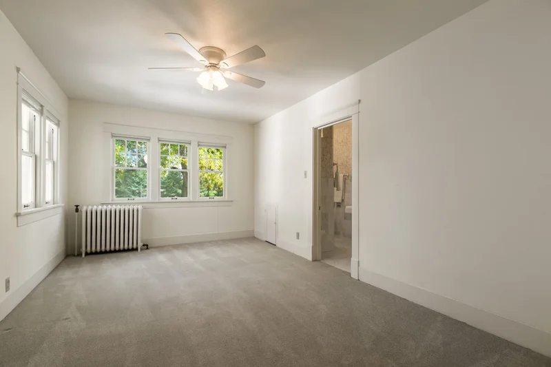 4117 Rio Grande Boulevard NW, Albuquerque, NM 87107, Los Ranchos de Albuquerque, New Mexico, United States. - Photo 19