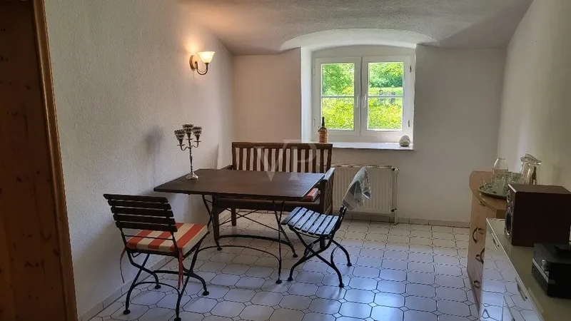 Zülow, Mecklenburg-Vorpommern, Germany. - Photo 26