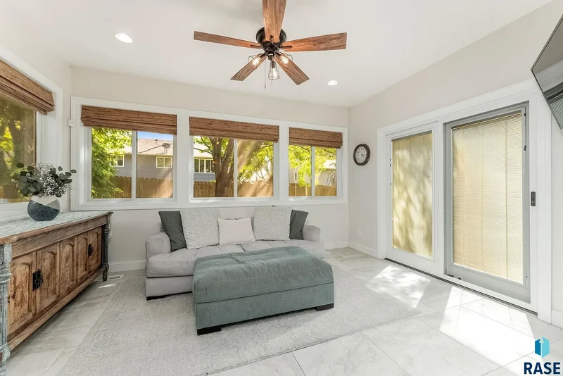 7517 W 15th St, Sioux Falls, SD 57106, Sioux Falls, South Dakota, United States. - Photo 13