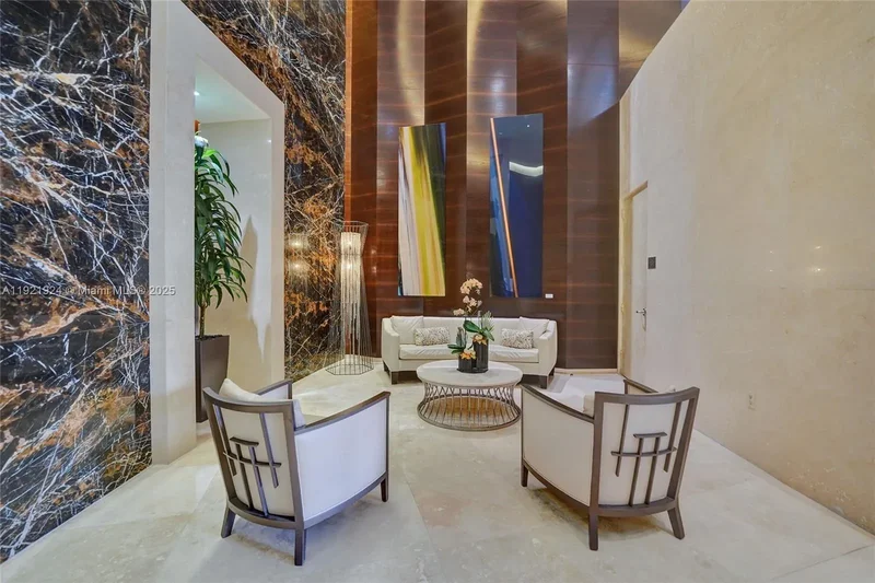 15811 Collins Ave #1601, Sunny Isles Beach, FL 33160, Golden Beach, Florida, United States. - Photo 47