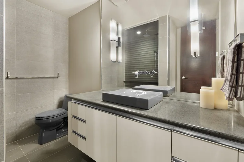 301 - 11930 100 Avenue NW, Edmonton, AB T5K 0K5, Edmonton, Alberta, Canada. - Photo 26