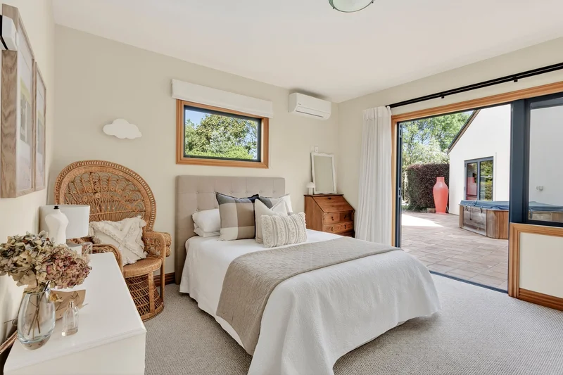 203 Athlone Drive, Cambridge, WKO 3434, Cambridge, Waikato, New Zealand. - Photo 4