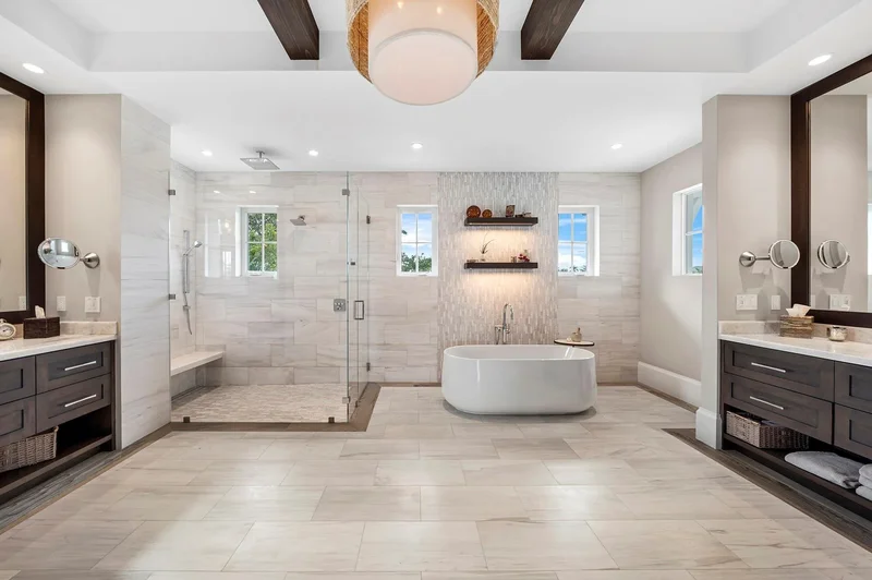 1900 Intracoastal Dr, Fort Lauderdale, FL, 33305, USA, Wilton Manors, Florida, United States. - Photo 26