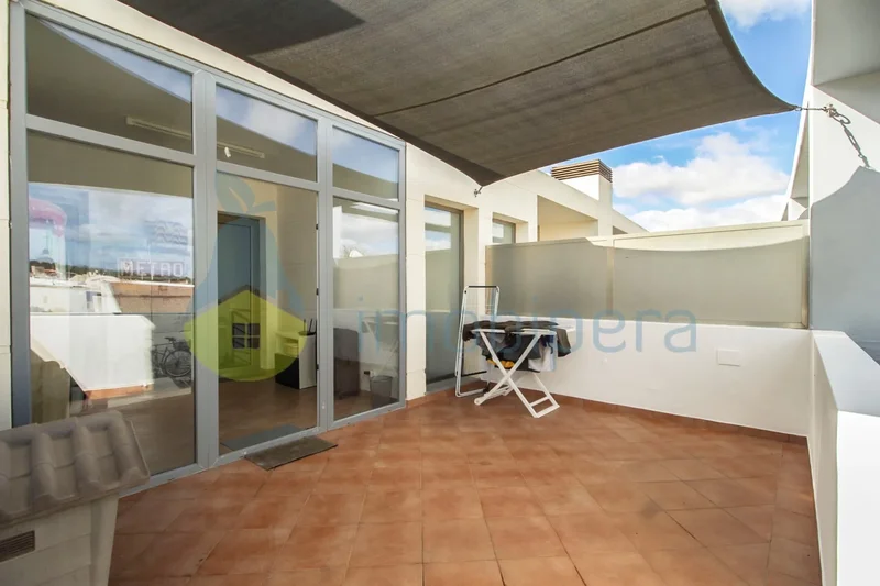 Ferreiras, Algarve, Portugal. - Photo 39