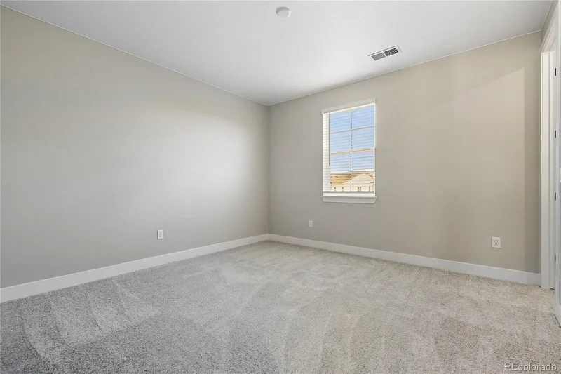 5591 Farrier Point, Castle Rock, Colorado, United States. - Photo 19
