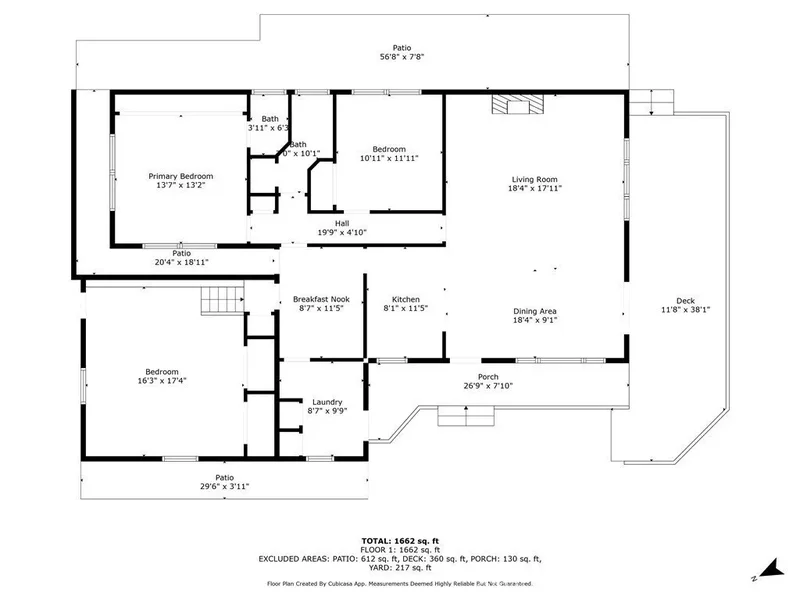 84 Yacht Harbor Drive, Rancho Palos Verdes, CA, 90275, USA, Rolling Hills, California, United States. - Photo 16