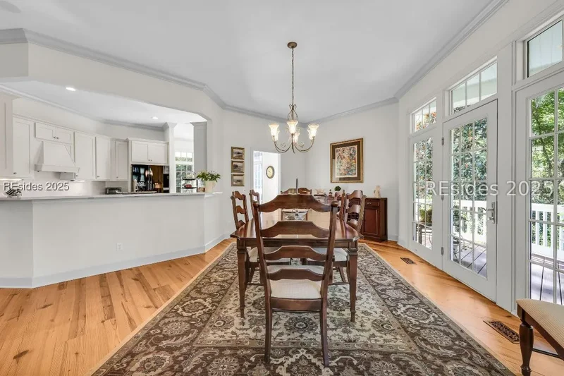 8 Heron Point, Okatie, SC, 29909, USA, Bluffton, South Carolina, United States. - Photo 7