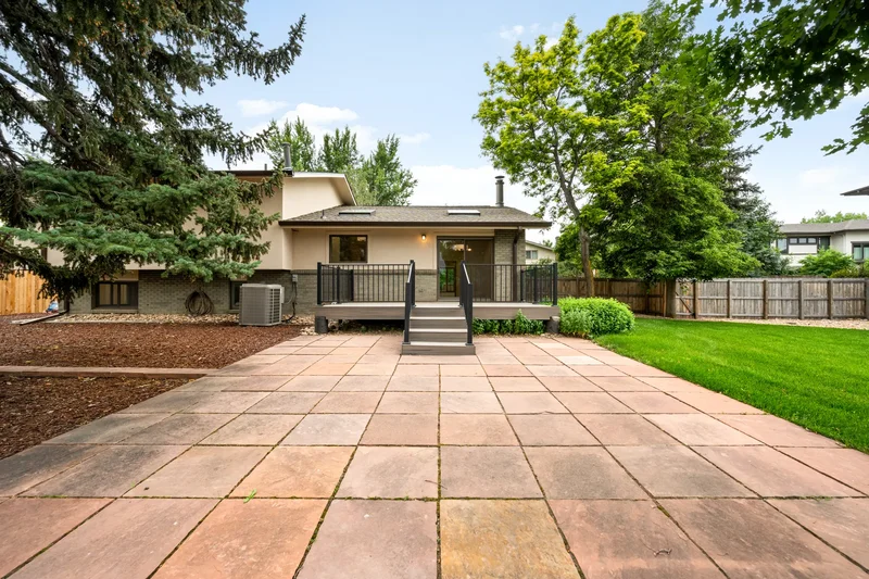 655 Cree Circle , Boulder, CO 80303, Boulder, Colorado, United States. - Photo 33