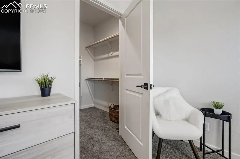 2220 E La Salle Street #104-105, Colorado Springs, CO 80909, Colorado Springs, Colorado, United States. - Photo 13