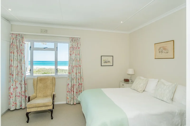 12 and 13 Ganet Close, Cape Town, WC 7975, Cape Town, Western Cape, South Africa. - Photo 19