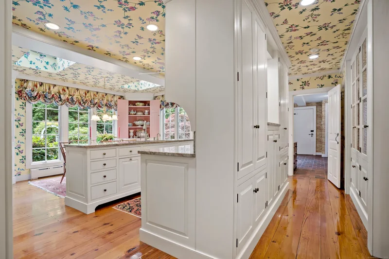 173 Highwoods Drive, Guilford, CT, 06437, USA, Guilford, Connecticut, United States. - Photo 18