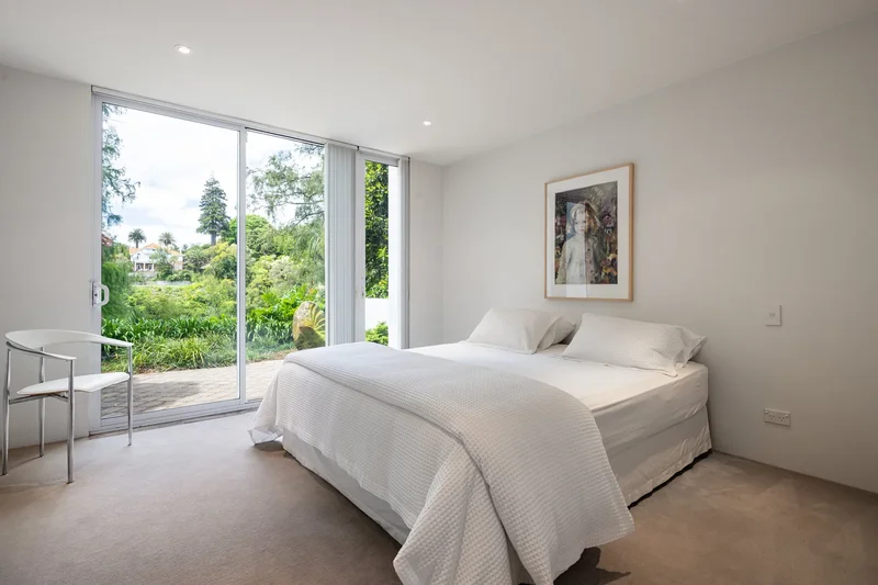1A Hamilton Parade, Hamilton, WKO 3204, Hamilton, Waikato, New Zealand. - Photo 7