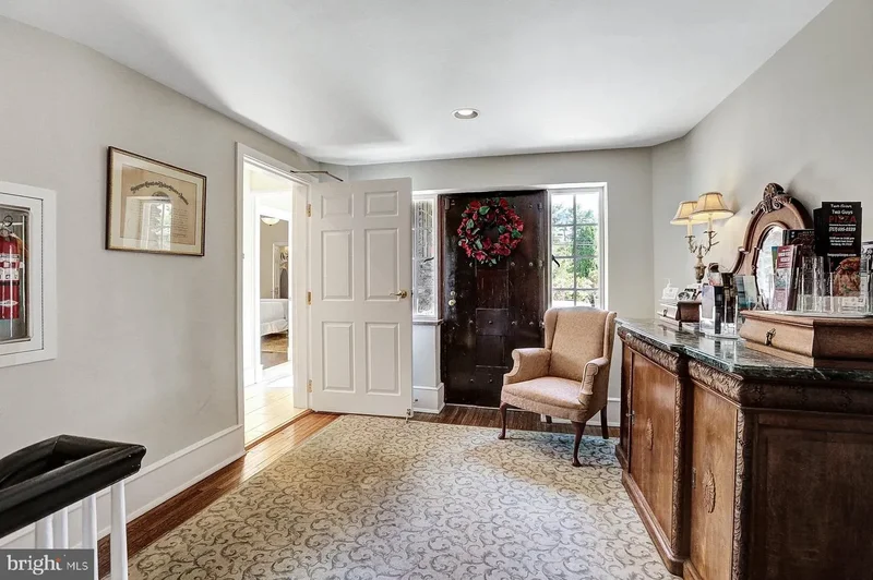 2909 N Front St, Harrisburg, PA, 17110, USA, Harrisburg, Pennsylvania, United States. - Photo 15