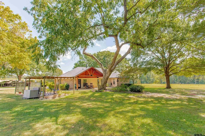 15721 CR 431, Lindale, TX 75771, Hideaway, Texas, United States. - Photo 37